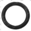 Picture of Seal - O-Ring