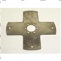 Picture of Plate Assembly