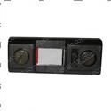 Picture of Indicator