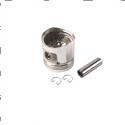 Picture of Piston - Standard