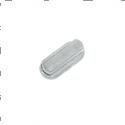 Picture of Plug