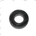 Picture of Bearing - Ball Double Seal