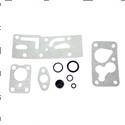Picture of Repair Kit