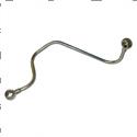 Picture of Fuel Filter to Pump Pipe