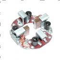 Picture of Holder Assembly - Brush