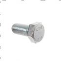 Picture of Bolt