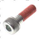 Picture of Bolt - Socket - Threadlocker
