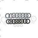Picture of Repair Kit - Hydraulic Clutch