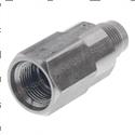 Picture of Cylinder - Control Valve