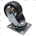 Picture of Caster Assembly