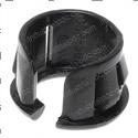 Picture of Bushing