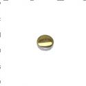 Picture of Plug