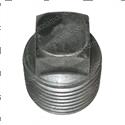 Picture of Plug