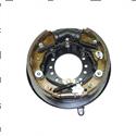 Picture of Brake Assembly