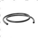 Picture of Hose