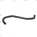 Picture of Hose