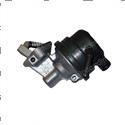 Picture of Pump - Fuel