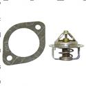 Picture of Thermostat