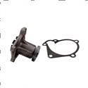 Picture of Pump - Water (gasket Makr Incl)