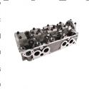 Picture of Head - Cylinder Complete