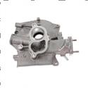 Picture of Housing - Timing Cover