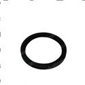 Picture of Seal - Oil Rear
