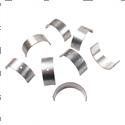 Picture of Bearing Kit - Rod .25mm