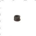 Picture of Nut