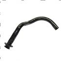 Picture of Pipe - Exhaust