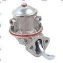 Picture of Pump - Lift