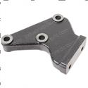 Picture of Bracket-Fan