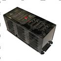 Picture of Charger - 12 Volt