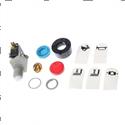 Picture of Switch - Push Button