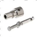 Picture of Element Sub-Assembly