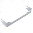 Picture of Bracket
