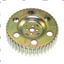 Picture of Pulley - Camshaft