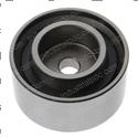 Picture of Idler - Pulley