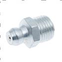 Picture of Nipple - Grease