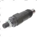 Picture of Injector