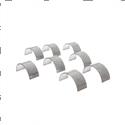 Picture of Bearing - Connecting Rod
