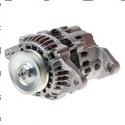Picture of Alternator - New