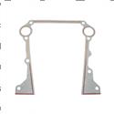 Picture of Cover Gasket
