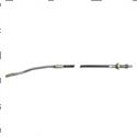 Picture of Cable - Brake Lh