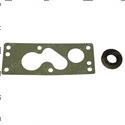 Picture of Repair Kit - Valve