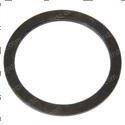 Picture of Washer