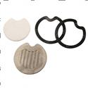 Picture of Filter Kit - Fuel