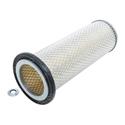 Picture of Filter - Air
