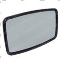 Picture of Mirror - Side