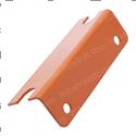 Picture of Brkt/Lug Jack Cover