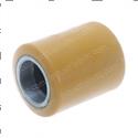 Picture of Wheel - Poly